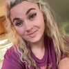 lyndsiekala